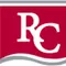 Ridgewater College Logo