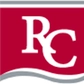 Ridgewater College Logo