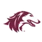 Southern Illinois University Logo