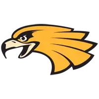 Minn.-Crookston