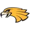 University of Minnesota Crookston Logo