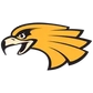 University of Minnesota Crookston Logo