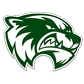 Utah Valley University Logo