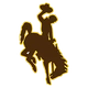 North Dakota State