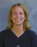 Q & A With Sue Behme