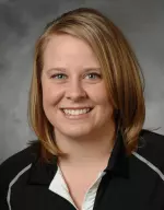 Behme Hires Lindsay Gotham as an Assistant