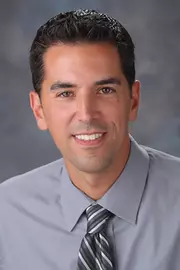 Martin Palavicini