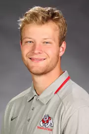 Atkinson_Shane