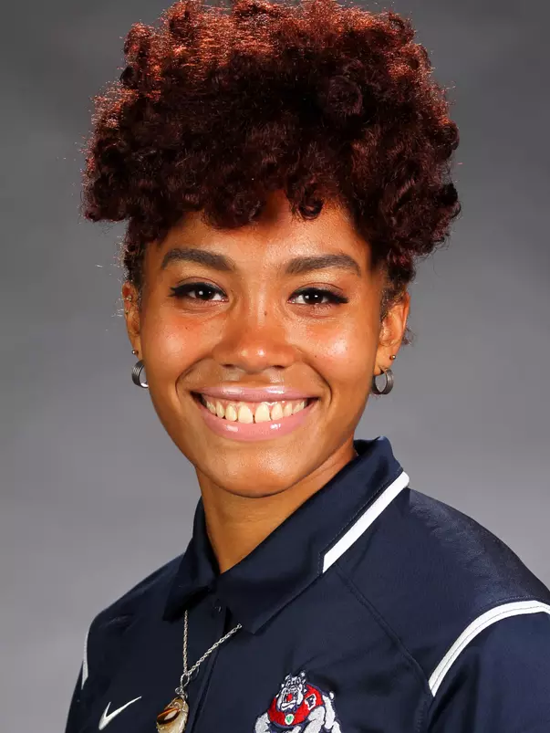 Harris_Murillo_Nailah