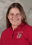 Stephanie East