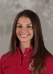 Sarah Farley