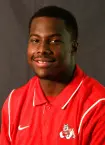 Carl Coleman