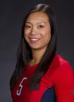 Christina Lee