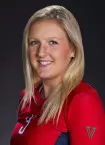 Jaimee-Lee Morrow