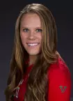 Maci Murdock