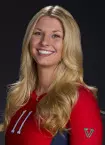 Haylee Roberts