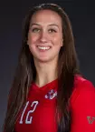 Molly Pearson