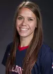 Jaycee Bingham