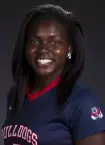 Ariana Holmes