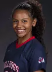 Alyssa Wilson