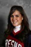 Kristin Sylvester