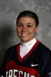 Nichole Willis