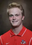 Kilton Anderson