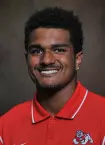 Myles Carr