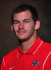Brandon Connette