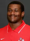 Elijah Cox