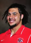 Tyeler Davison