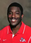 Ejiro Ederaine
