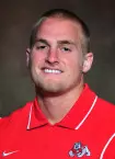 Dylan Detwiler