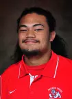 Alex Fifita