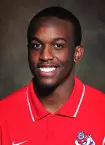 Ole Miss