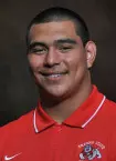 Alan Gonzalez