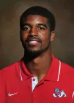 Josh Harper