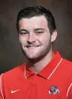 Ole Miss