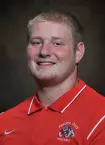 Jacob Hicks