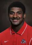 Todd Hunt