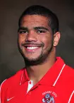Donavon Lewis