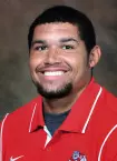 Rodney Mathews