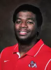 Jerin McClendon