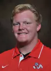 Ole Miss