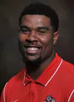 Ole Miss