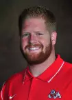 Justin Northern