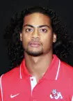 Josh Quezada