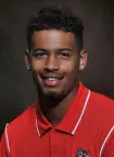 Dillon Root