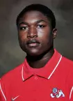 D'Angelo Ross