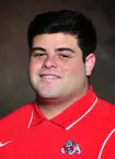 Sean Rubalcava